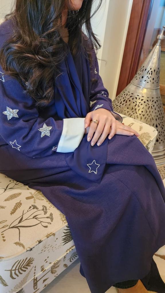 Stars