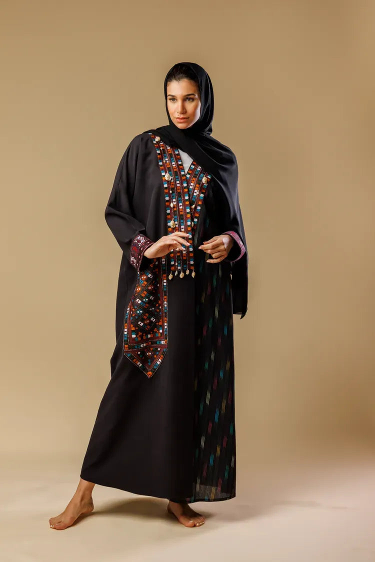 Sadaf