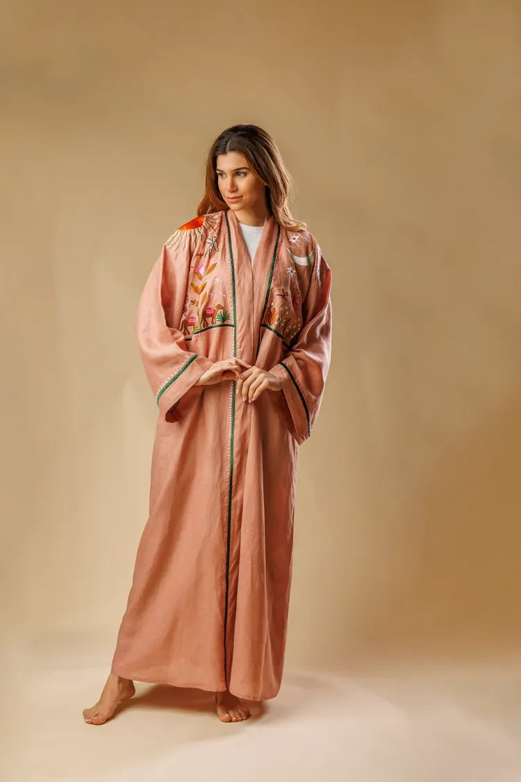 Shams