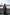 Abaya: Day & Night (Black)