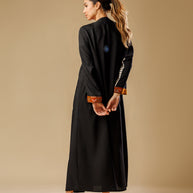 Abaya : Negwa