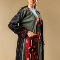 Nairat