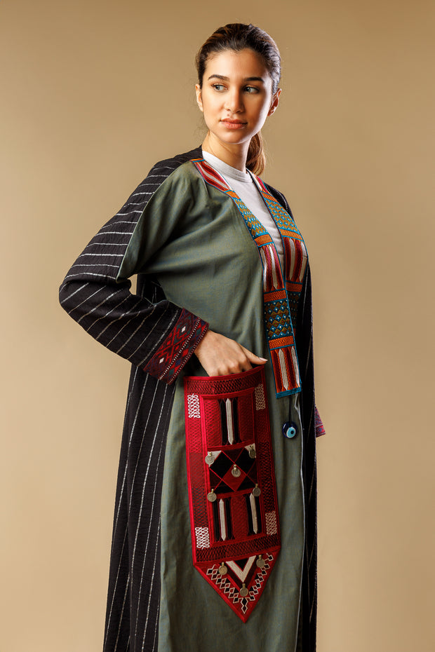 Nairat