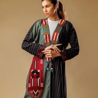 Nairat
