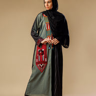 Nairat