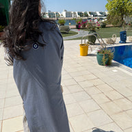 Abaya Reem