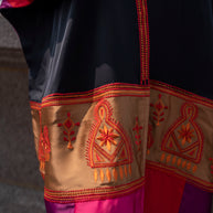 Najd