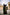 Abaya : Noor