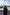 Abaya: Day & Night (Black)