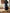 Abaya: Ciao