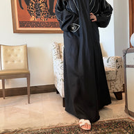 Abaya: Ciao