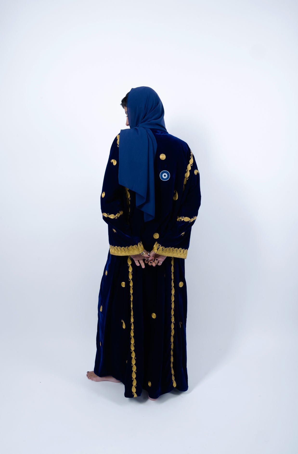 الكازوه