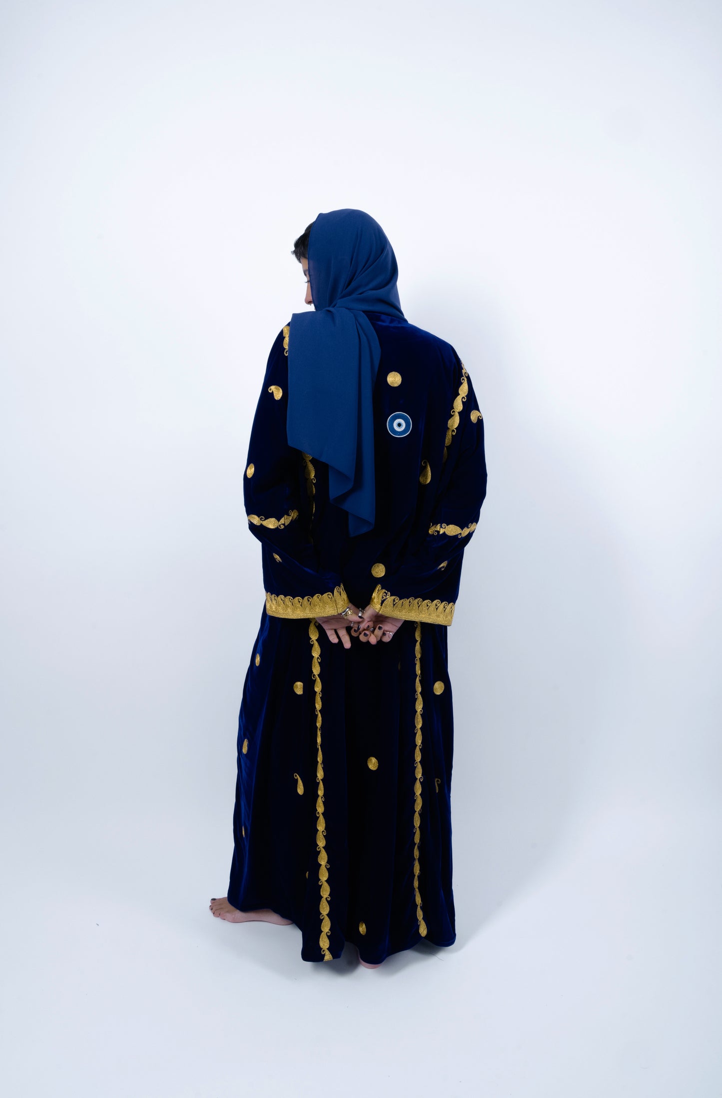 الكازوه