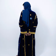الكازوه