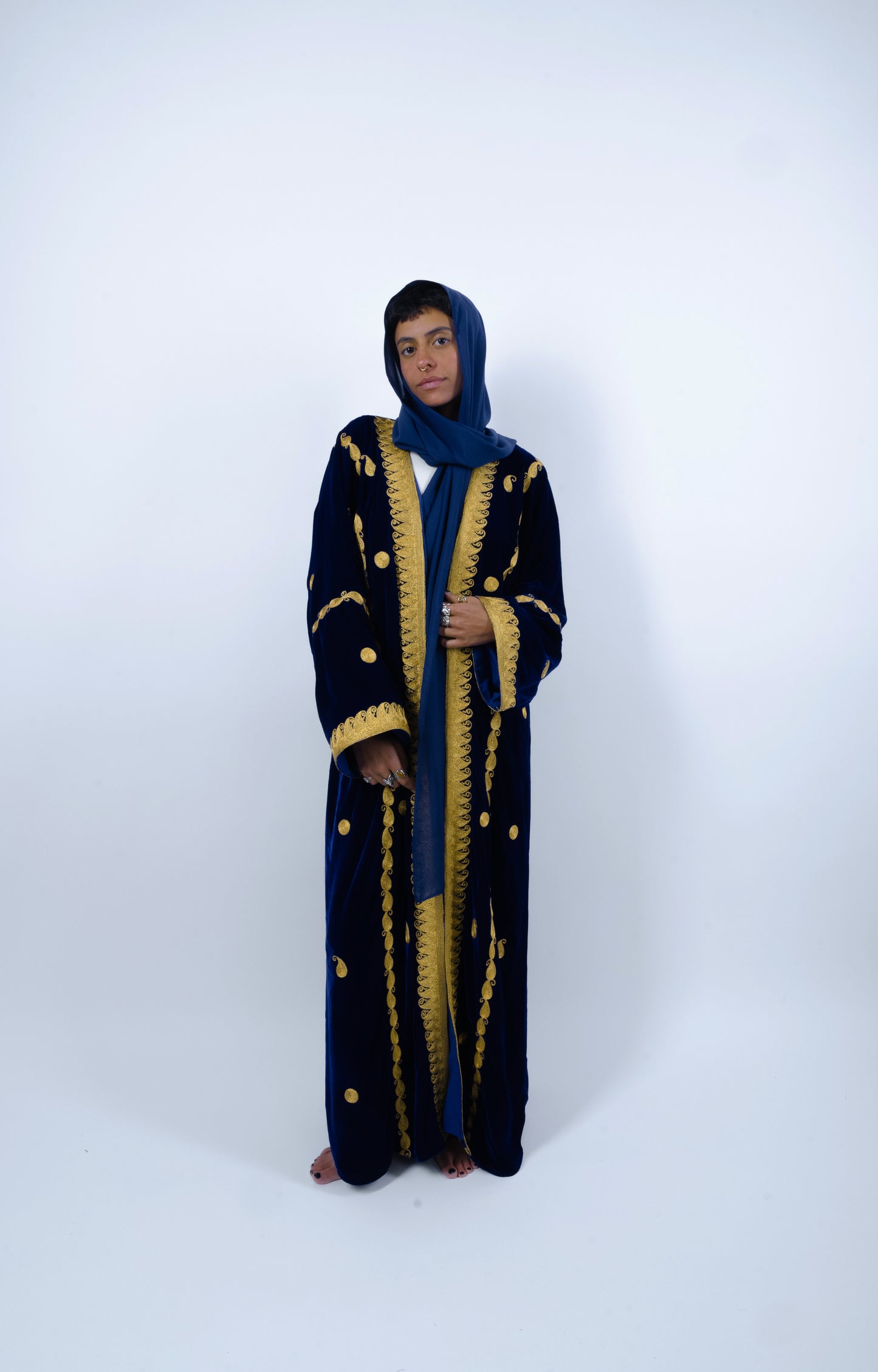 الكازوه