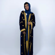 الكازوه