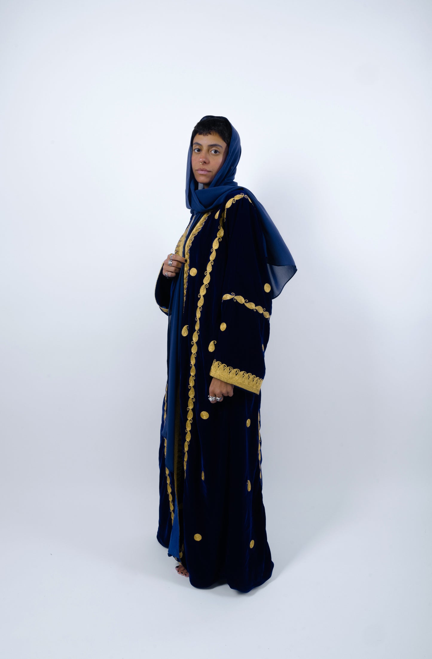 الكازوه