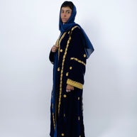 الكازوه