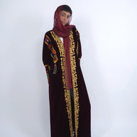 تاج الحسن