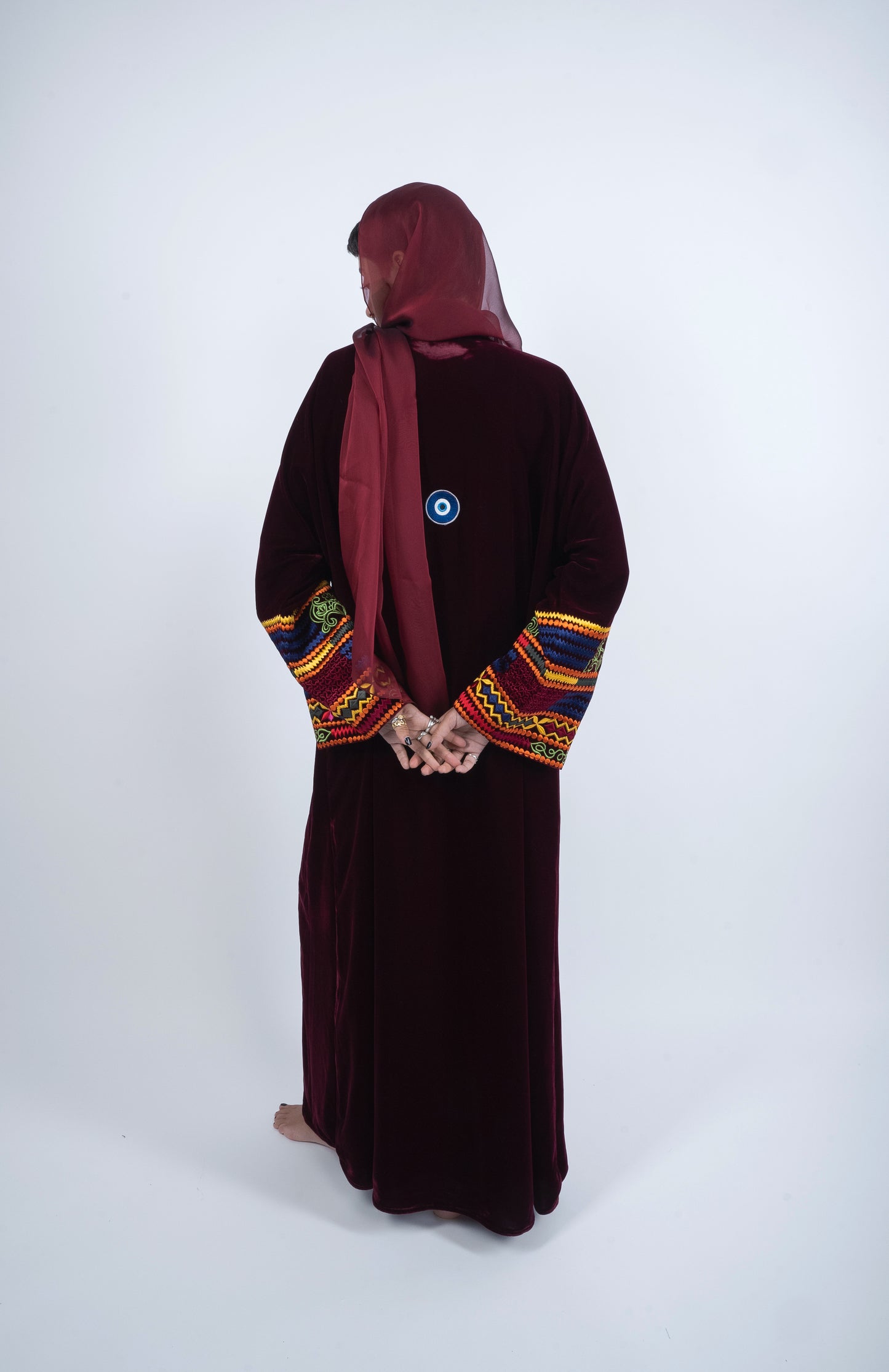 تاج الحسن