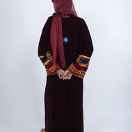 تاج الحسن