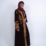 تاج الحسن