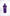 purple magic