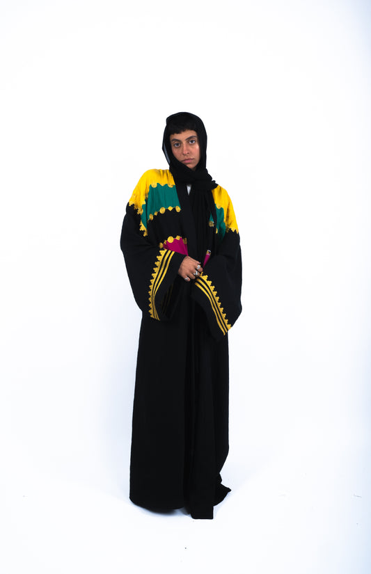 Althuraya الثريا
