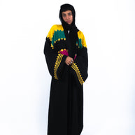 Althuraya الثريا
