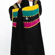 Althuraya الثريا