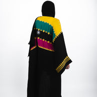 Althuraya الثريا