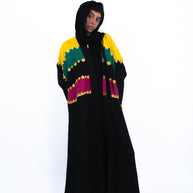 Althuraya الثريا