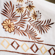 Abaya : Happiness Pure Belgian Linen