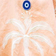 Abaya: Palma