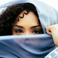 Abaya : Peace for All