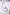 Abaya : Lavender Vacation