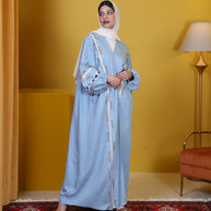 Blue Angel