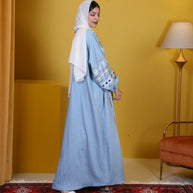 Blue Angel