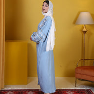 Blue Angel