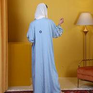 Blue Angel