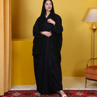 Roseman Black