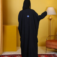 Roseman Black