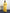 Yellow Jasper Casa Abaya