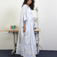 Abaya: Moonstone