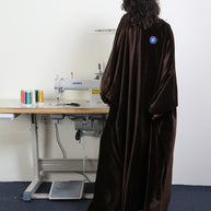 Fiorza Abaya