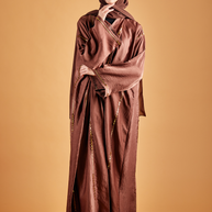 Mohammadi Rose Wood